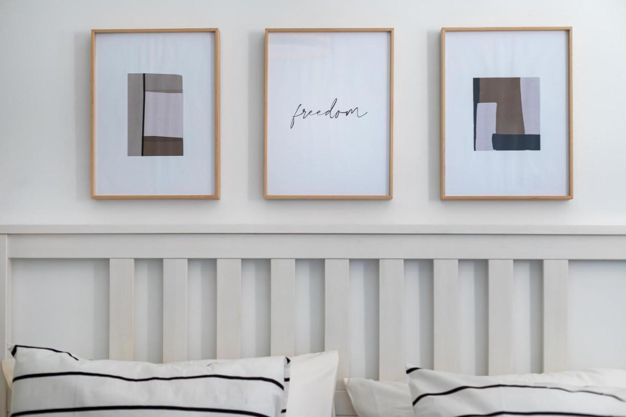 Ferienhaus Es Cos
